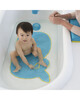 Moby Bath Mat image number 2